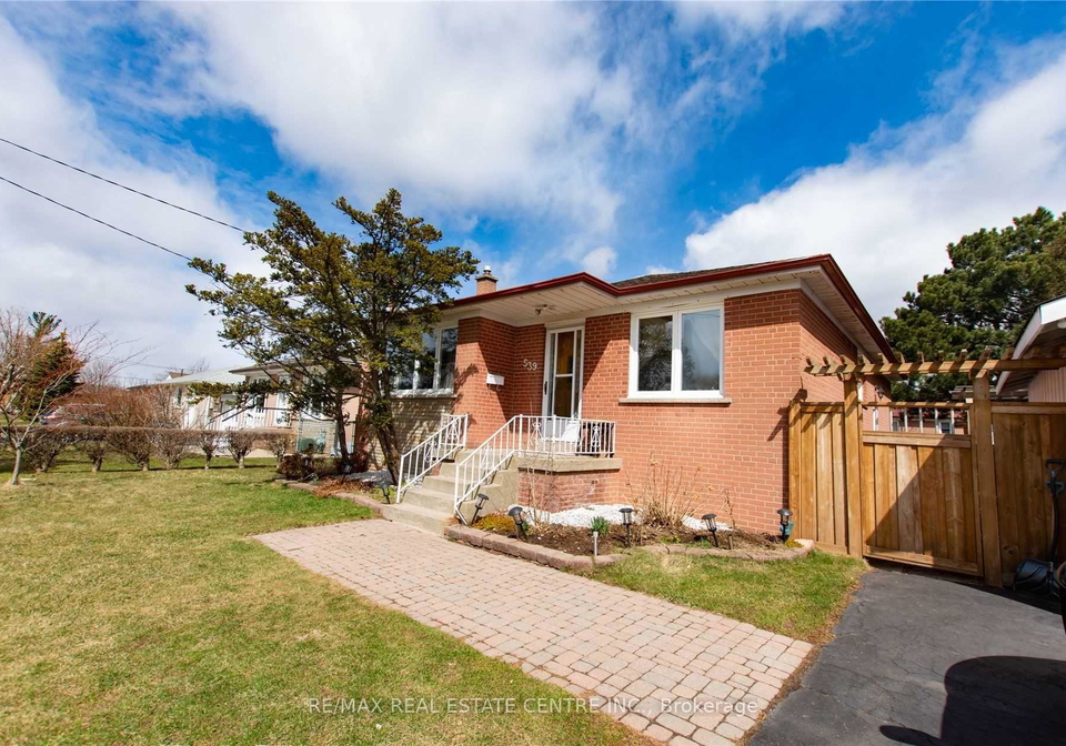539-weynway-court-oakville-ontario-w13004820