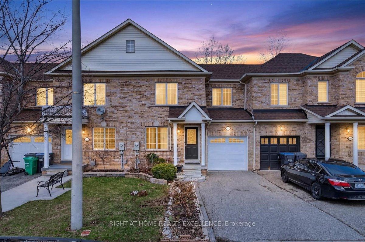 114-tianalee-crescent-brampton-ontario-w13004822