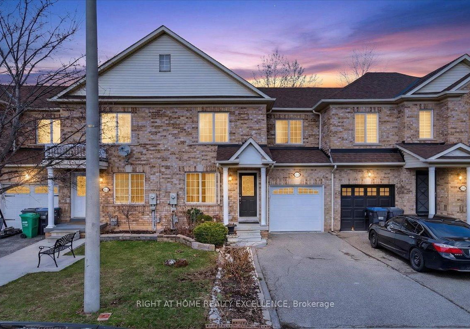 114-tianalee-crescent-brampton-ontario-w13004822