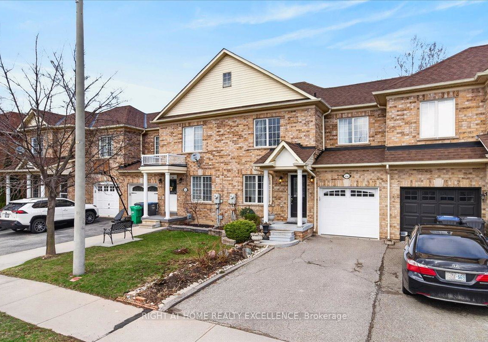 114-tianalee-crescent-brampton-ontario-w13004822