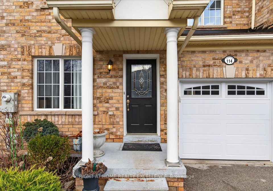 114-tianalee-crescent-brampton-ontario-w13004822