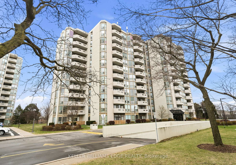 5070-pinedale-avenue-burlington-ontario-w13004830