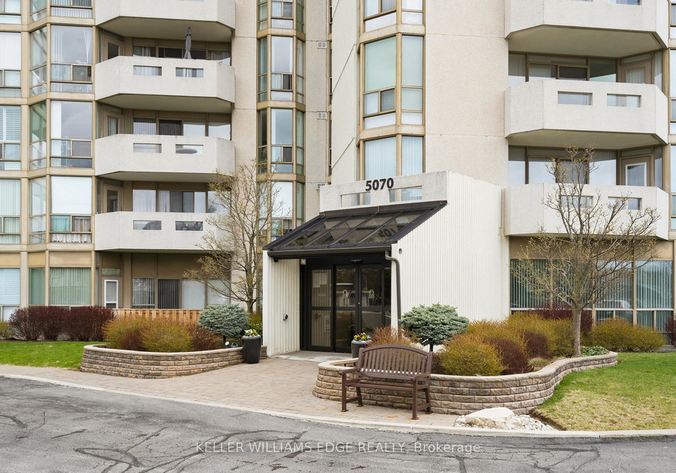 5070-pinedale-avenue-burlington-ontario-w13004830