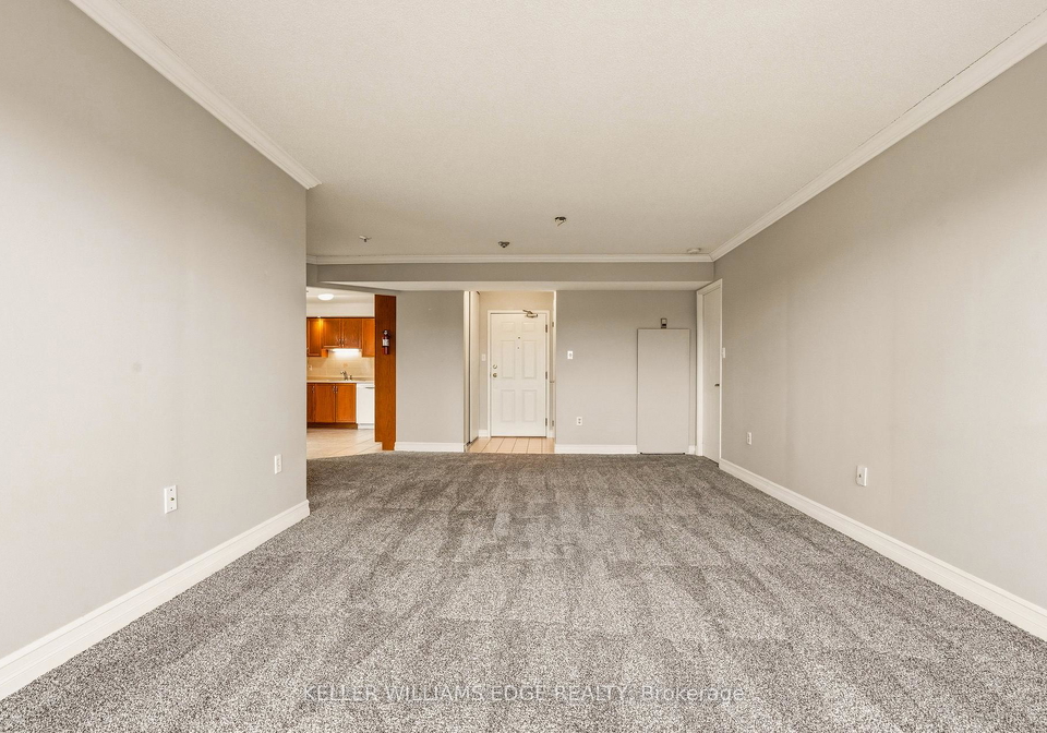 5070-pinedale-avenue-burlington-ontario-w13004830