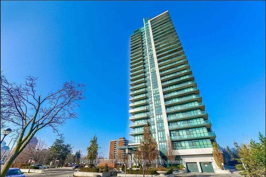 100-john-street-brampton-ontario-w13004852