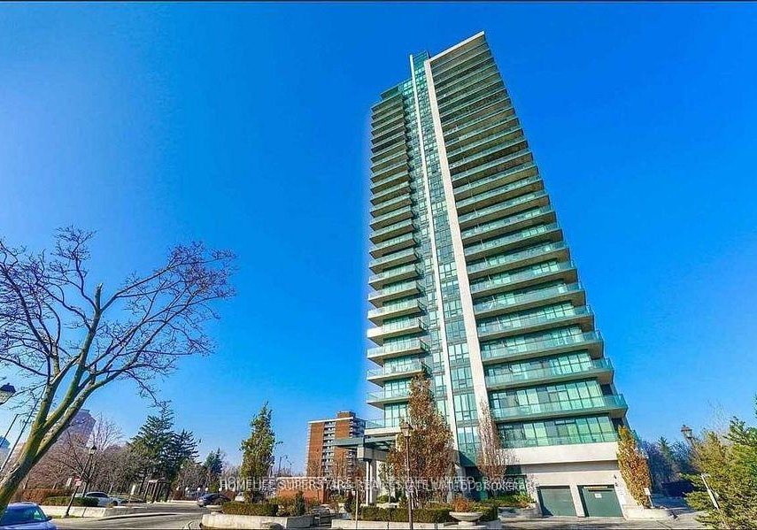 100-john-street-brampton-ontario-w13004852