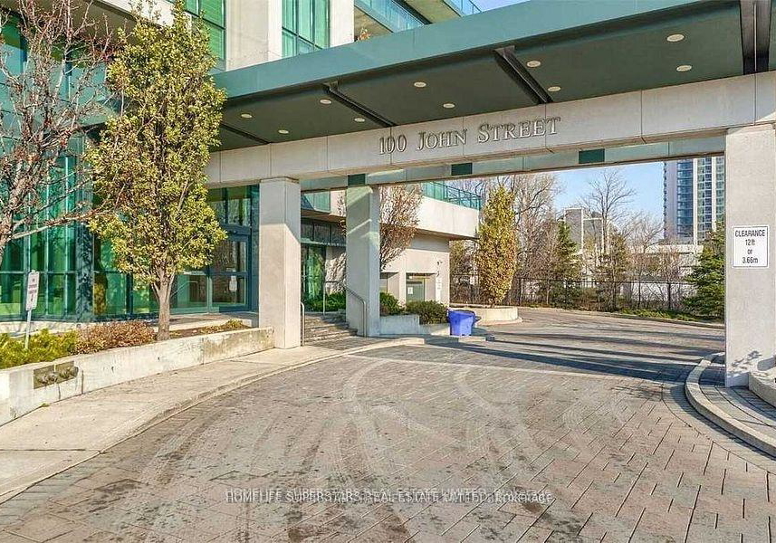 100-john-street-brampton-ontario-w13004852