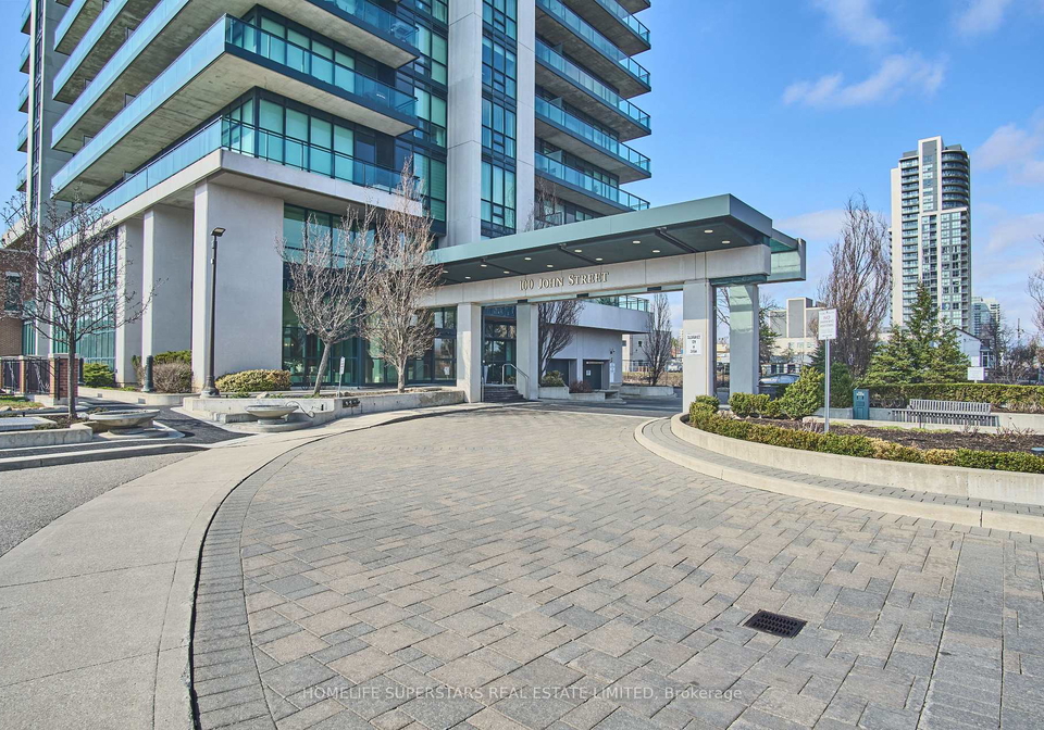 100-john-street-brampton-ontario-w13004852
