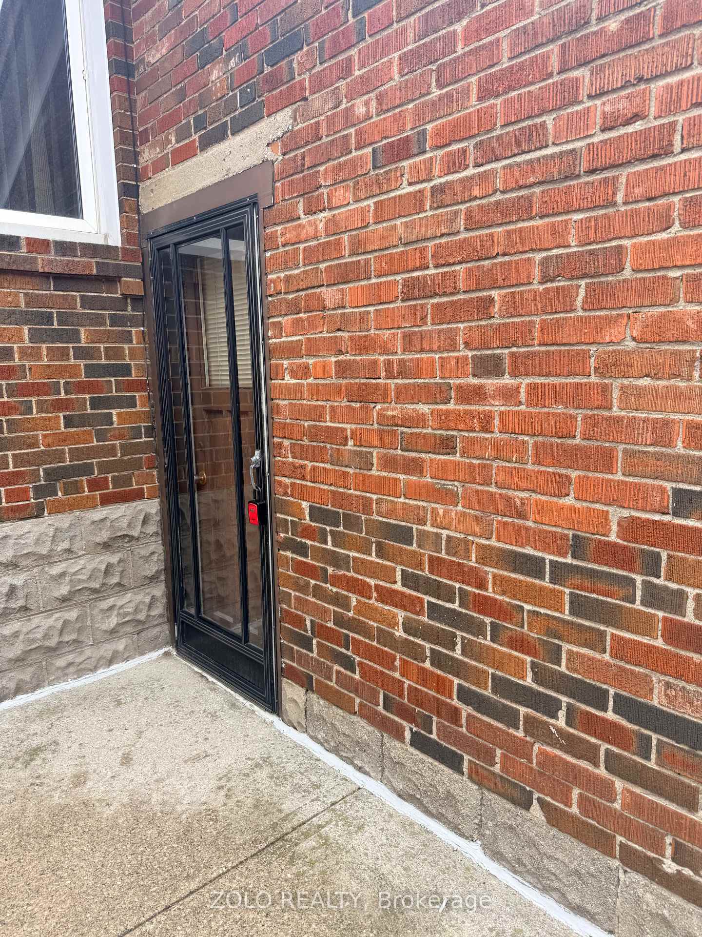 469-evans-avenue-etobicoke-ontario-w13004890