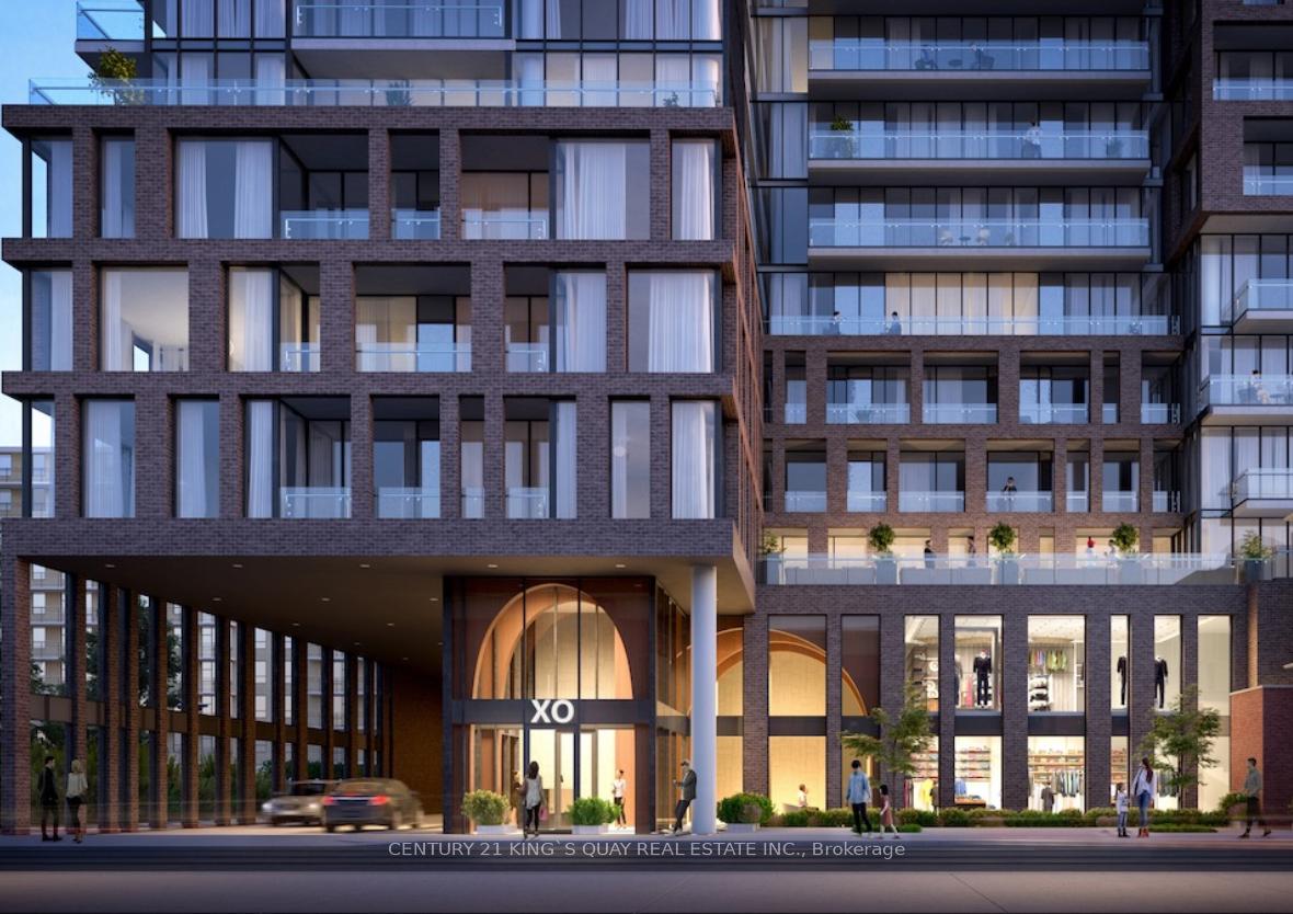 270-dufferin-street-toronto-ontario-w13004906