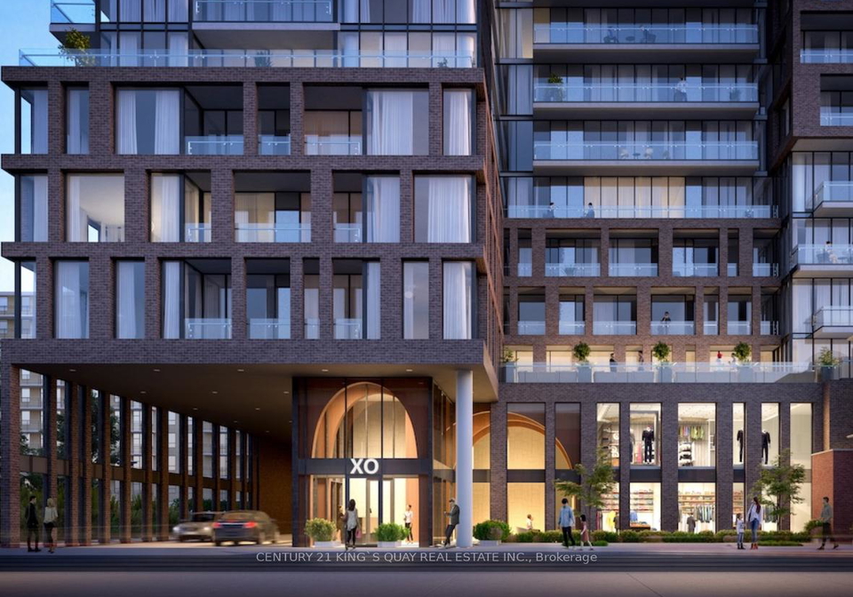 270-dufferin-street-toronto-ontario-w13004906