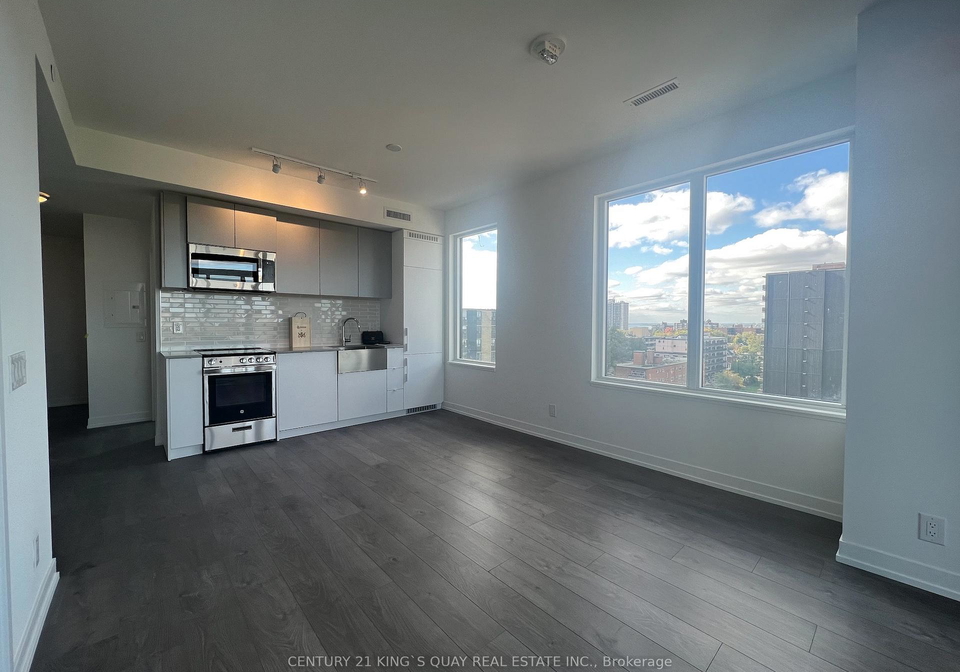 270-dufferin-street-toronto-ontario-w13004906