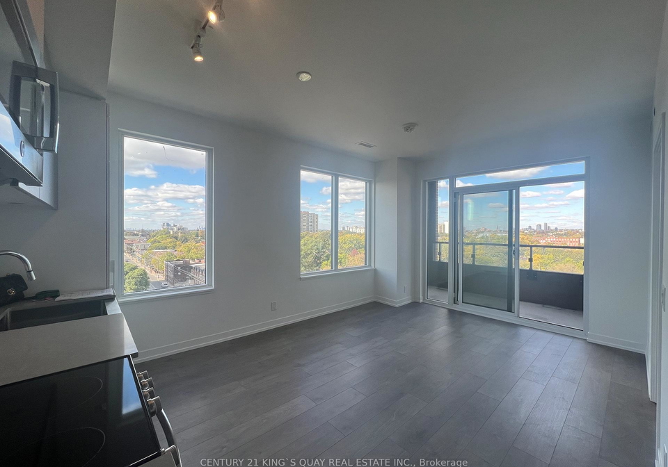 270-dufferin-street-toronto-ontario-w13004906