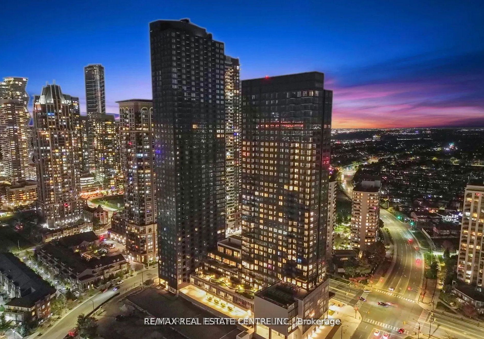 395-square-one-drive-e-mississauga-ontario-w13004942