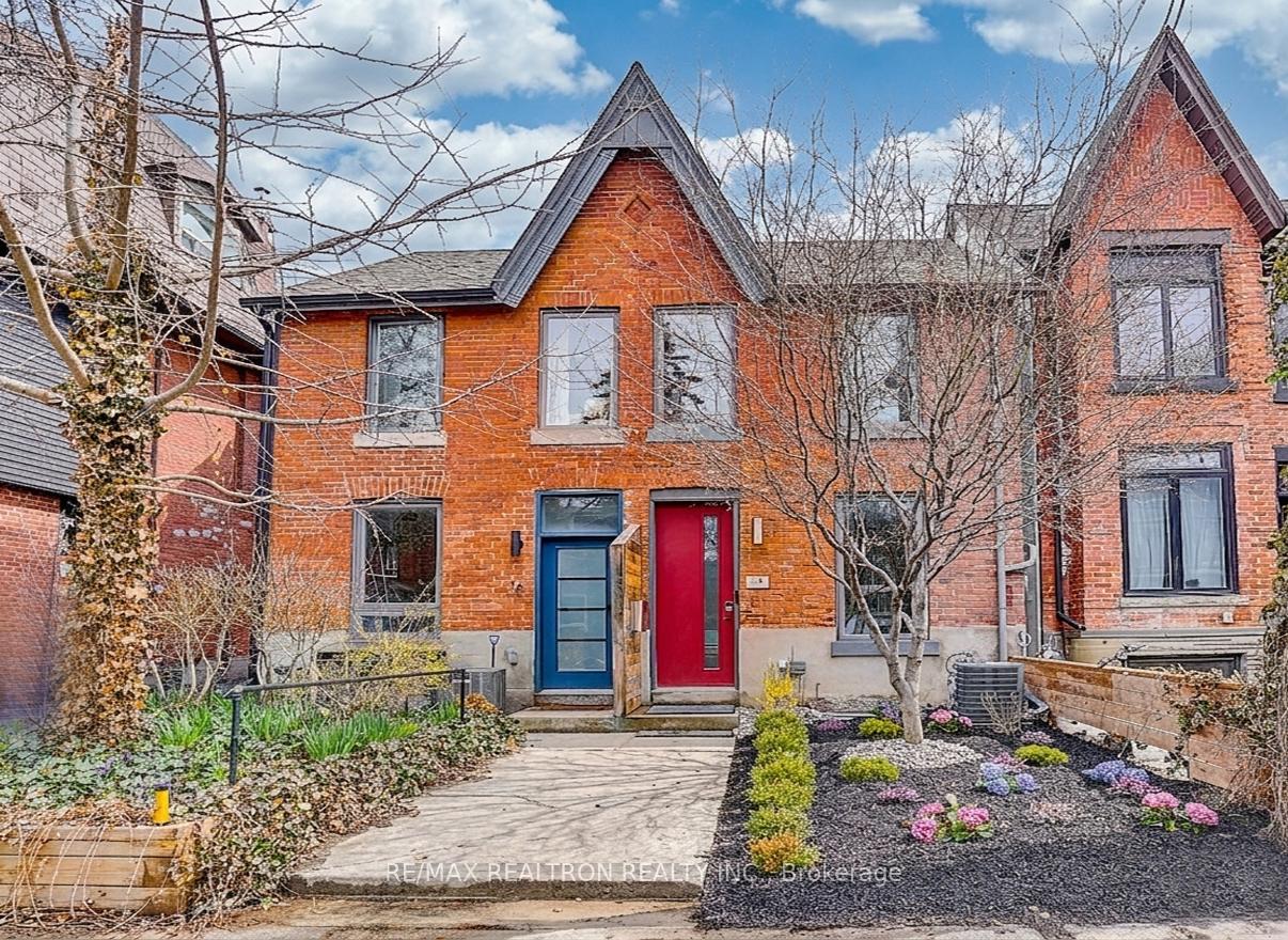 14-marion-street-toronto-ontario-w13004958
