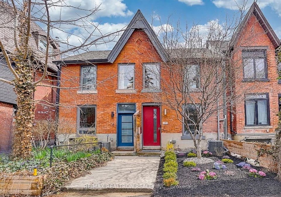 14-marion-street-toronto-ontario-w13004958
