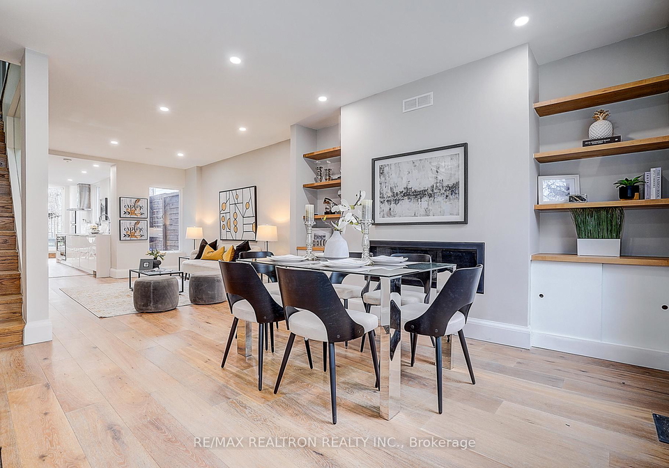 14-marion-street-toronto-ontario-w13004958