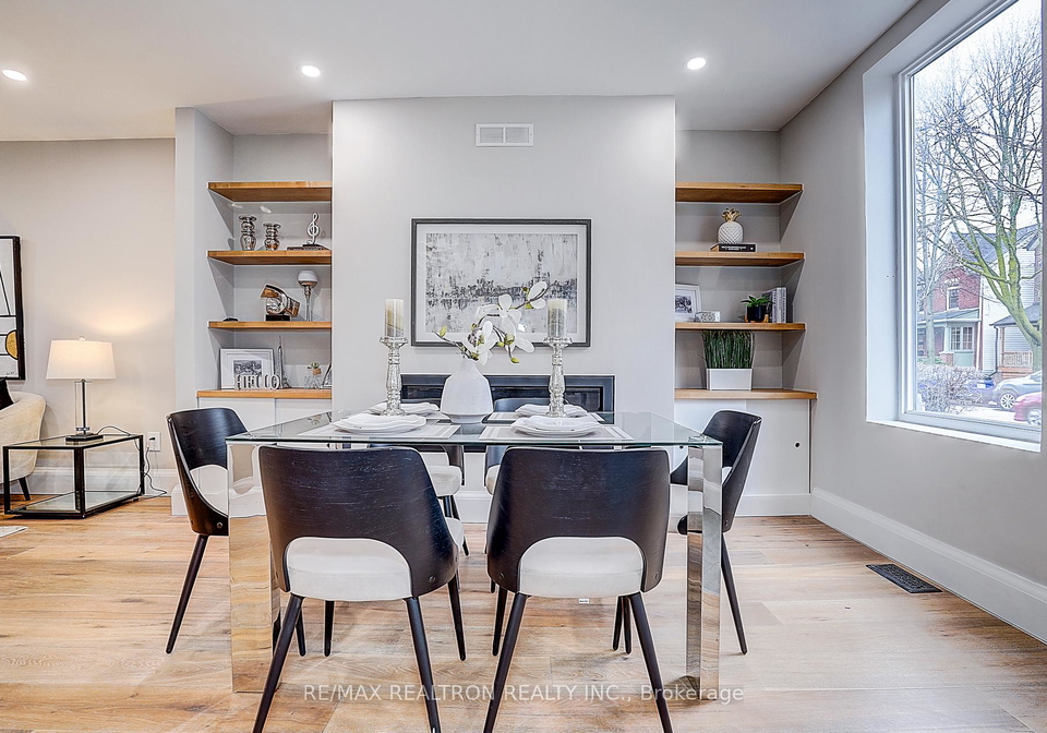 14-marion-street-toronto-ontario-w13004958