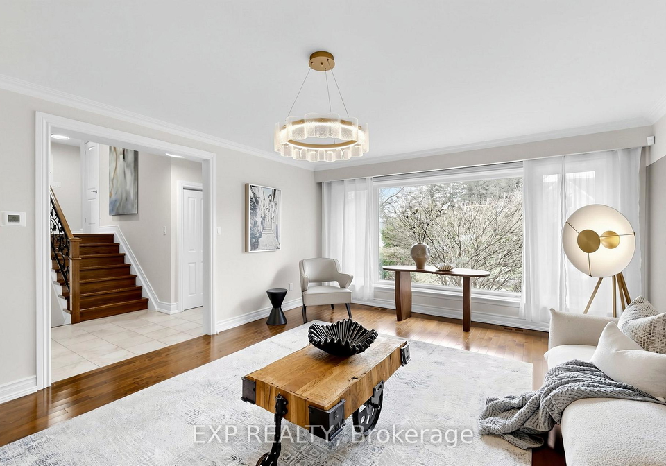261-pinehurst-drive-oakville-ontario-w13004970