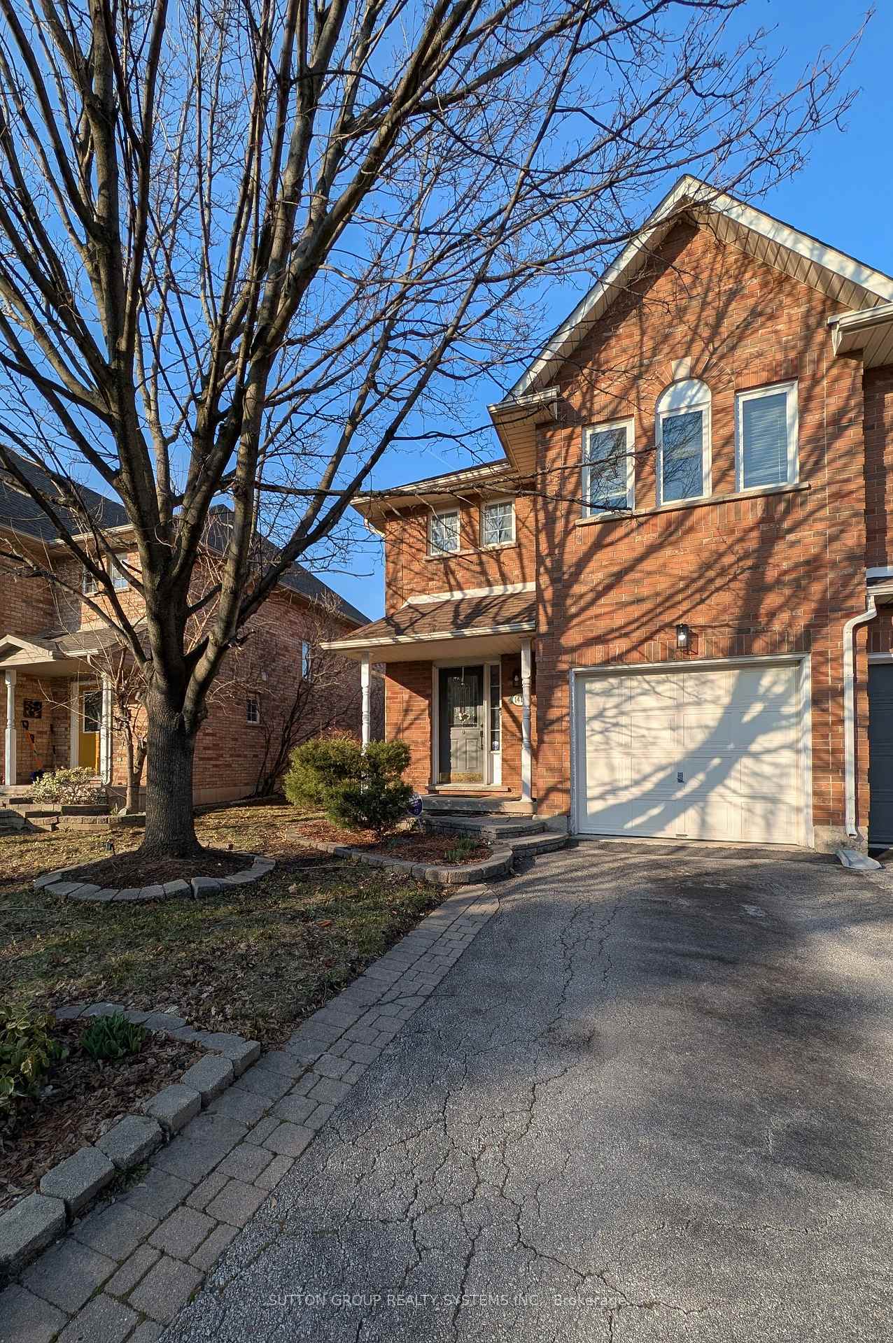 1411-tobyn-drive-burlington-ontario-w13004982