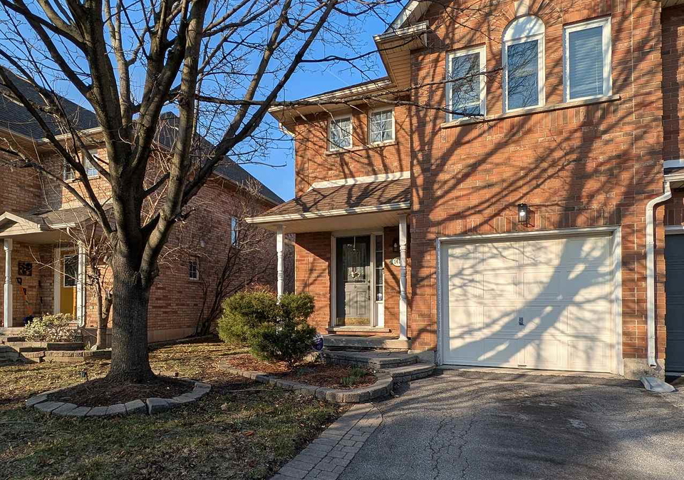 1411-tobyn-drive-burlington-ontario-w13004982