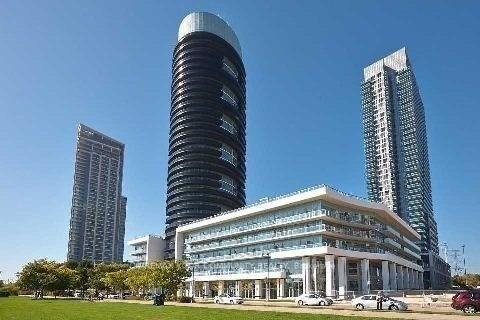 80-marine-parade-drive-etobicoke-ontario-w13004996