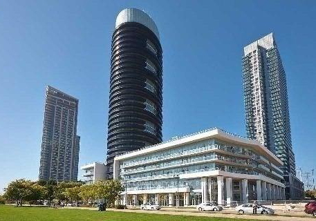 80-marine-parade-drive-etobicoke-ontario-w13004996