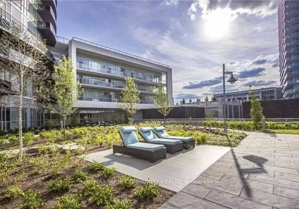 80-marine-parade-drive-etobicoke-ontario-w13004996