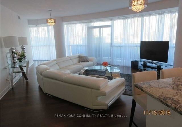 80-marine-parade-drive-etobicoke-ontario-w13004996