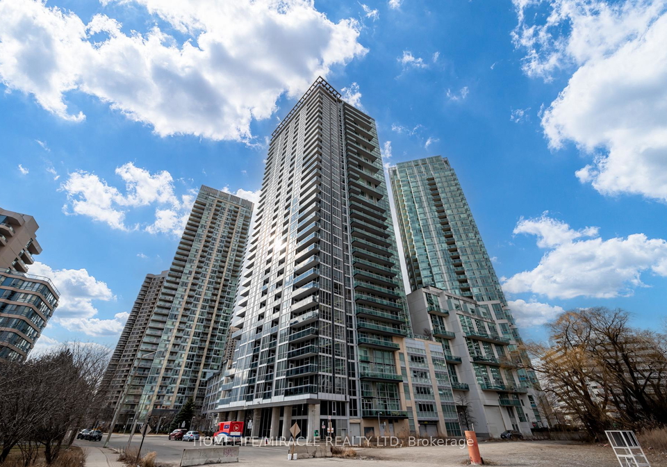 223-webb-drive-mississauga-ontario-w13005000