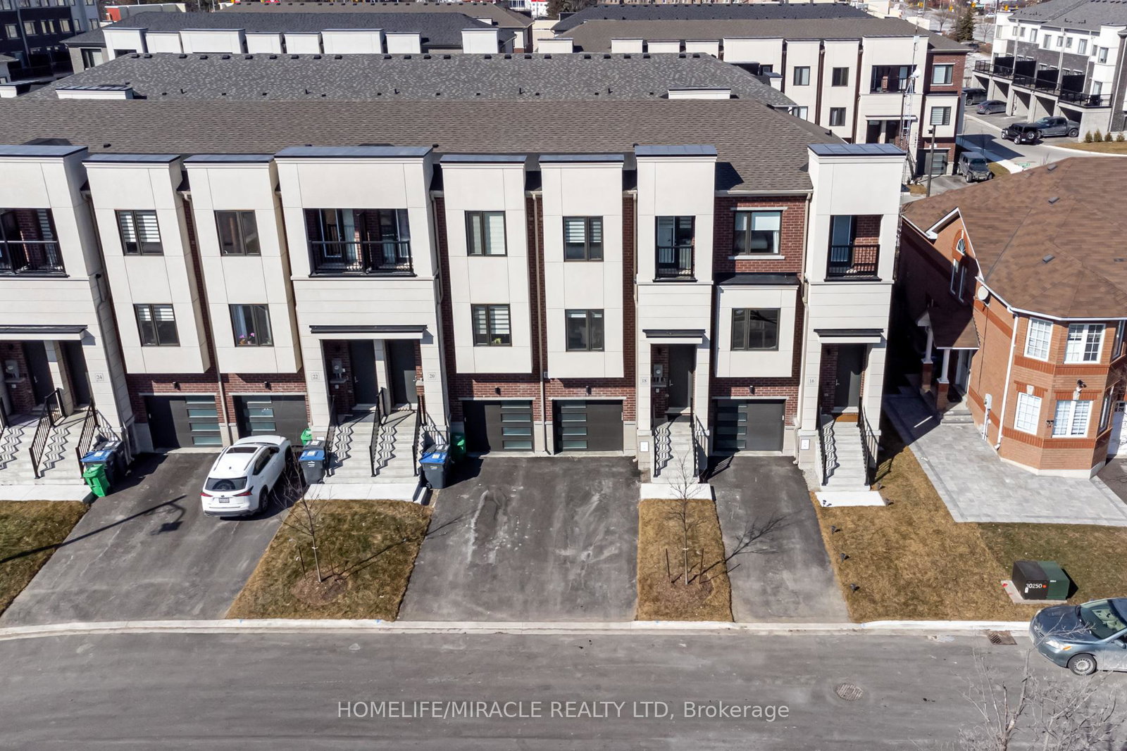 18-queensland-crescent-caledon-ontario-w13005008