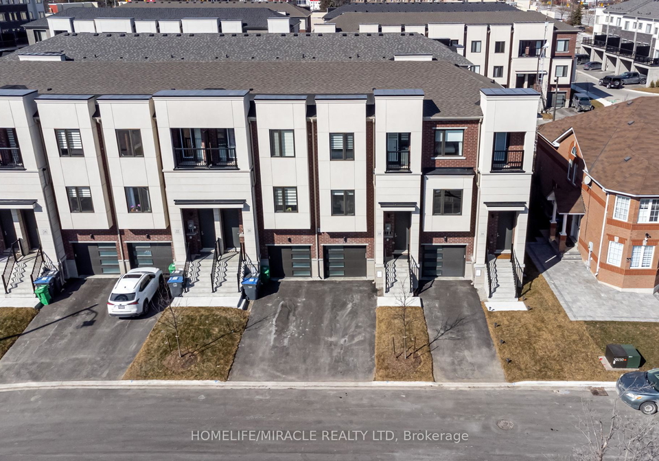 18-queensland-crescent-caledon-ontario-w13005008