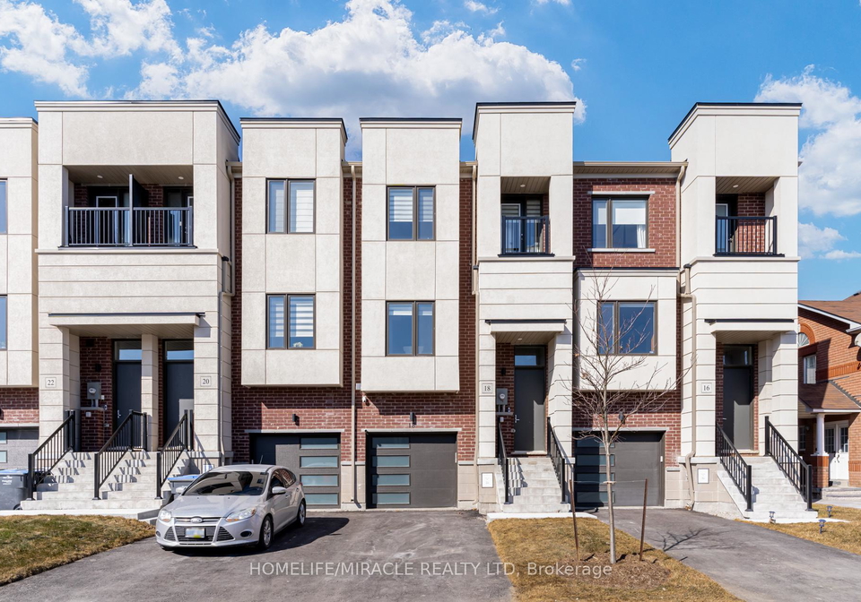 18-queensland-crescent-caledon-ontario-w13005008