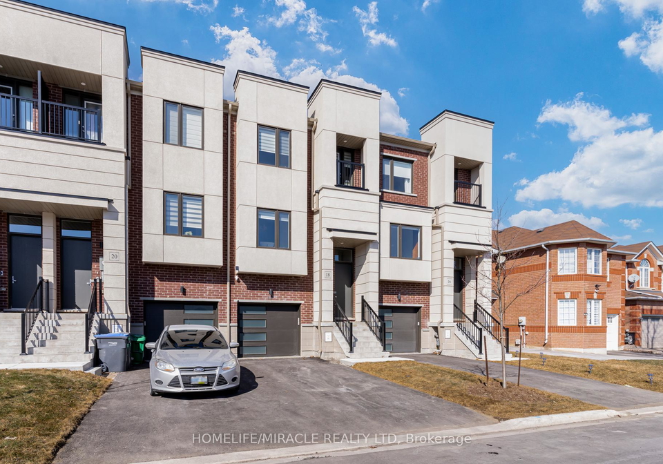 18-queensland-crescent-caledon-ontario-w13005008
