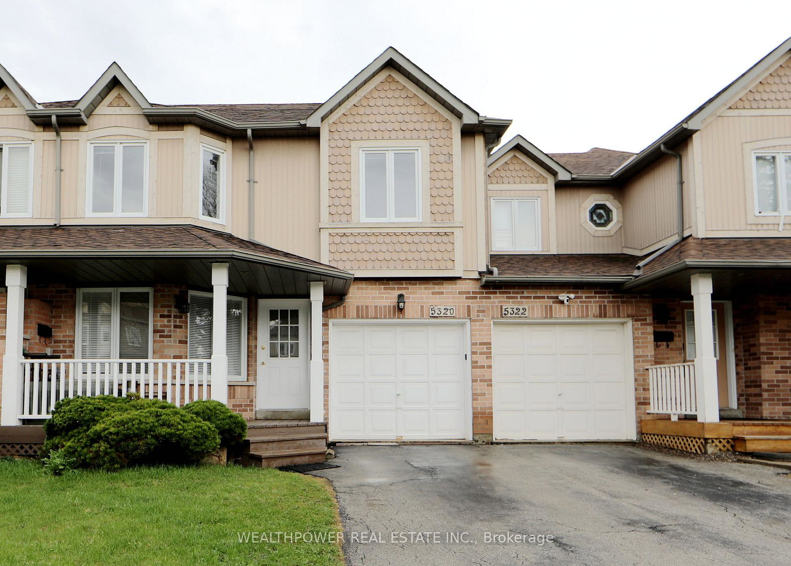 5320-bushelgrove-circle-mississauga-ontario-w13005012