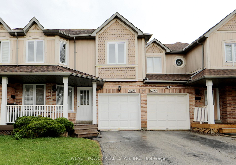 5320-bushelgrove-circle-mississauga-ontario-w13005012