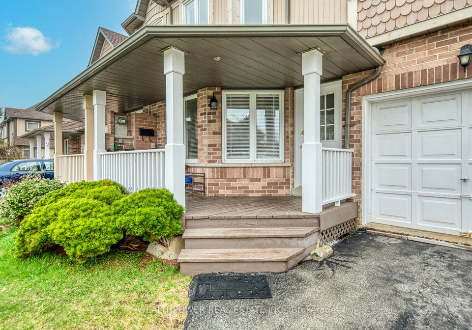 5320-bushelgrove-circle-mississauga-ontario-w13005012