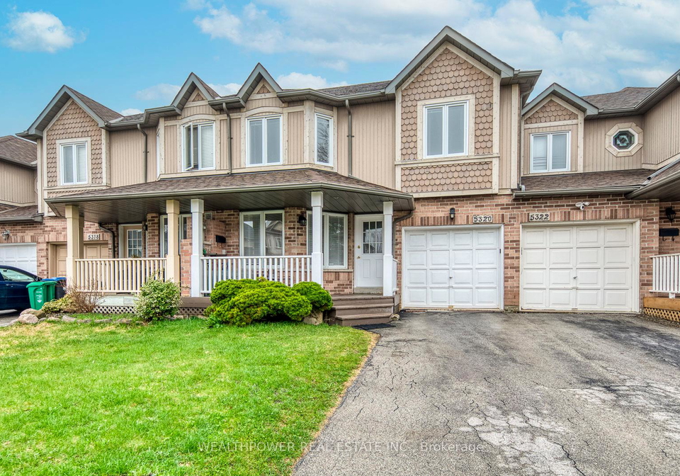 5320-bushelgrove-circle-mississauga-ontario-w13005012