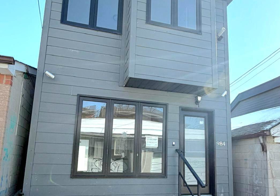 984-ossington-avenue-toronto-ontario-w13005018