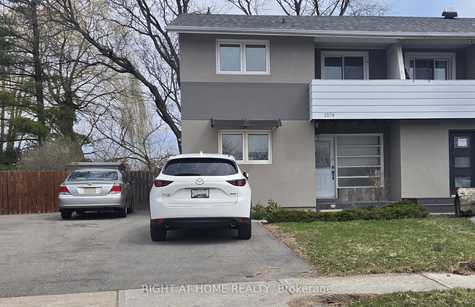 1379-rock-court-mississauga-ontario-w13005032