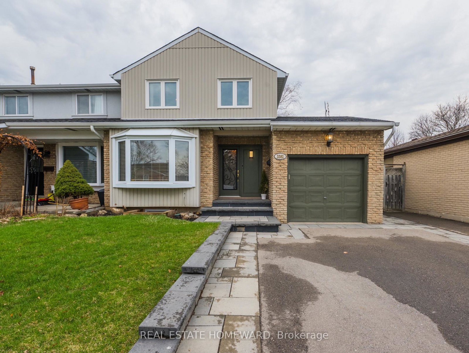 3381-masthead-crescent-mississauga-ontario-w13005046