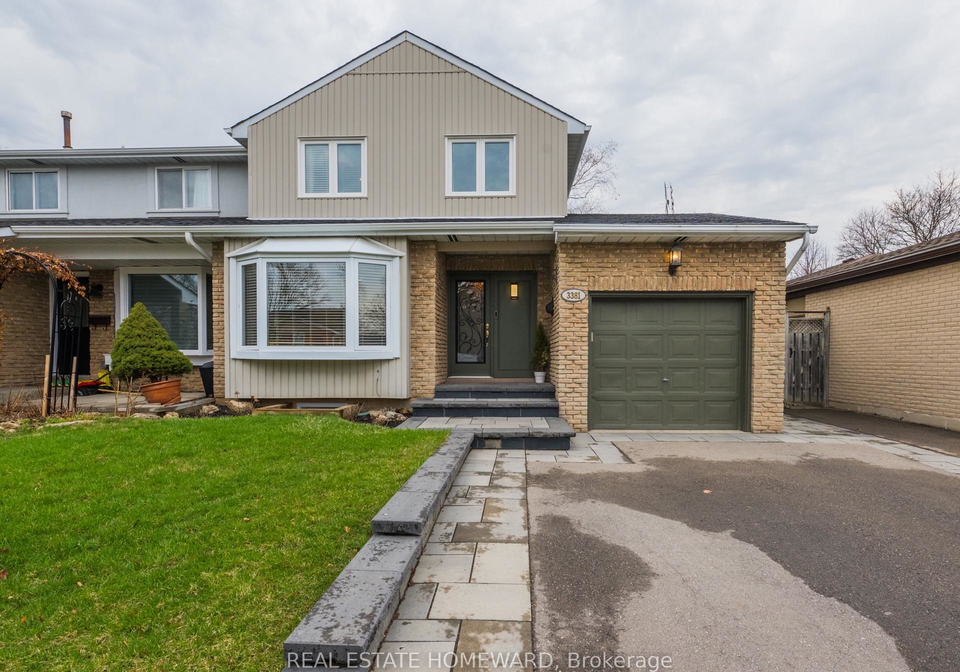 3381-masthead-crescent-mississauga-ontario-w13005046