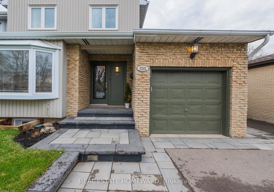 3381-masthead-crescent-mississauga-ontario-w13005046