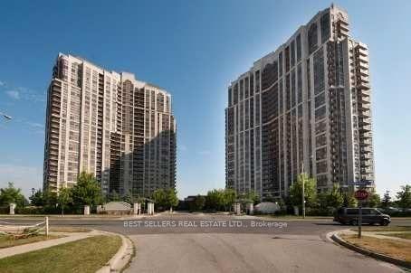 710-humberwood-boulevard-etobicoke-ontario-w13005048