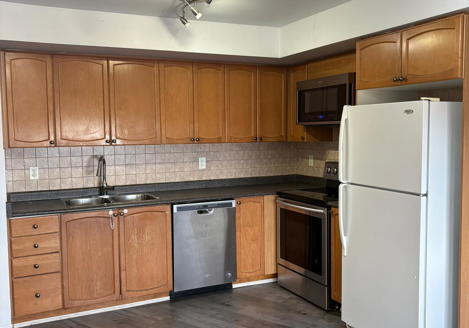 710-humberwood-boulevard-etobicoke-ontario-w13005048