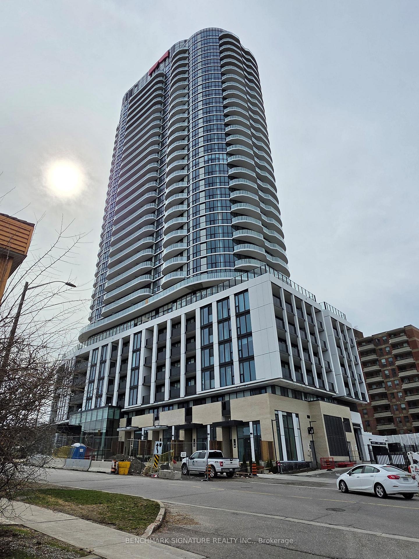 1-fairview-road-e-mississauga-ontario-w13005096