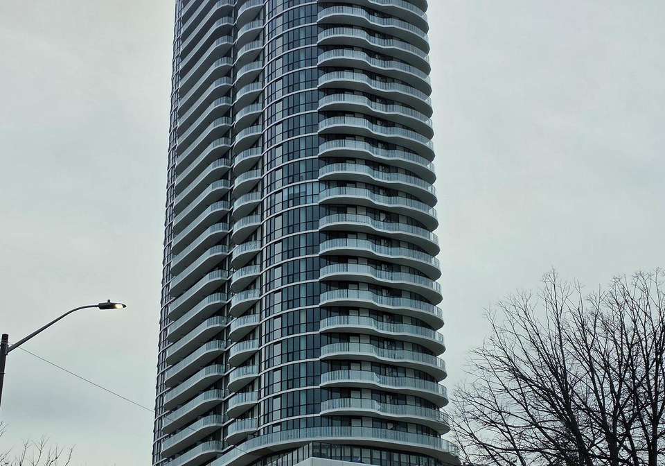 1-fairview-road-e-mississauga-ontario-w13005096