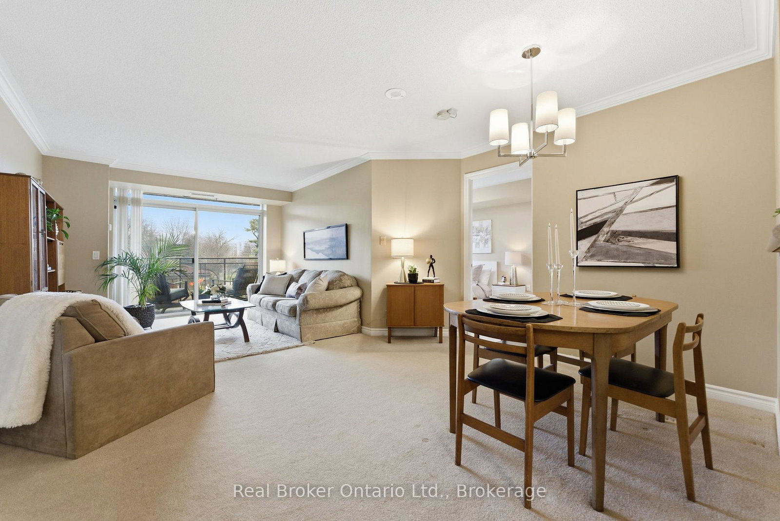 100-burloak-drive-burlington-ontario-w13005100