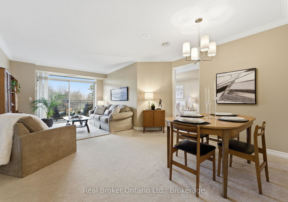 100-burloak-drive-burlington-ontario-w13005100