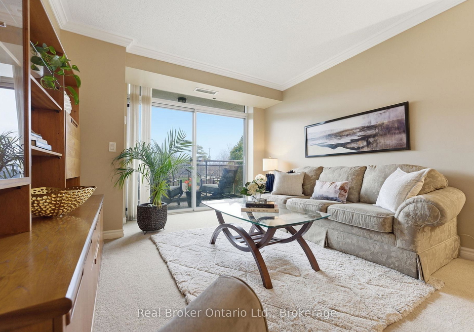 100-burloak-drive-burlington-ontario-w13005100